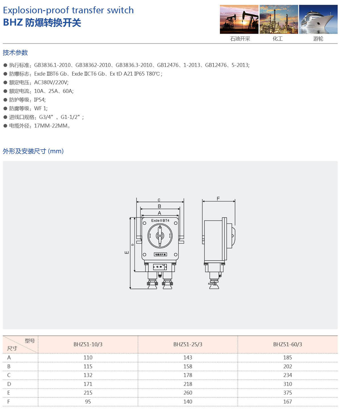 振安防爆產(chǎn)品選型手冊(cè)_85_01.png