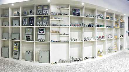 歡迎市場監(jiān)管局領(lǐng)導蒞臨我司視察指導工作